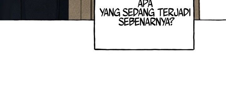 I Raised A Black Dragon Chapter 34 - Halaman 39