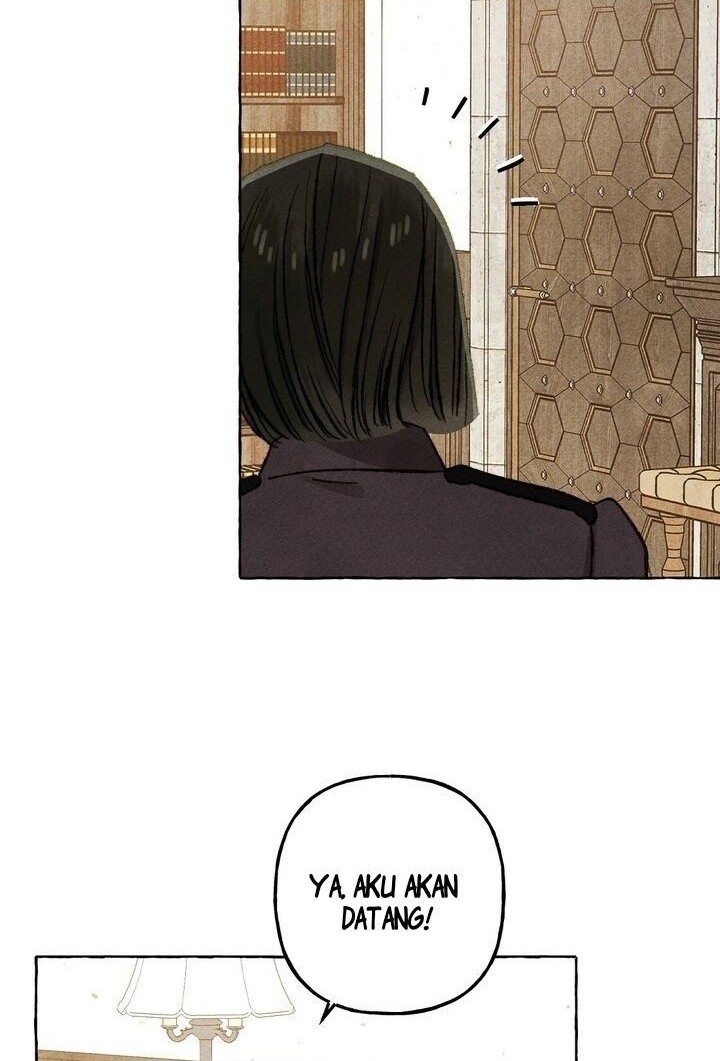 I Raised A Black Dragon Chapter 34 - Halaman 5