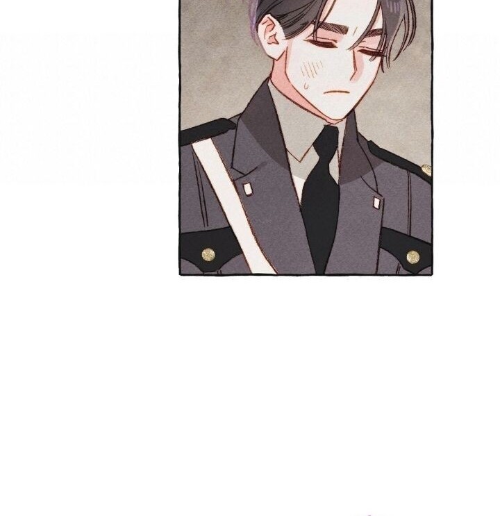I Raised A Black Dragon Chapter 33 - Halaman 31