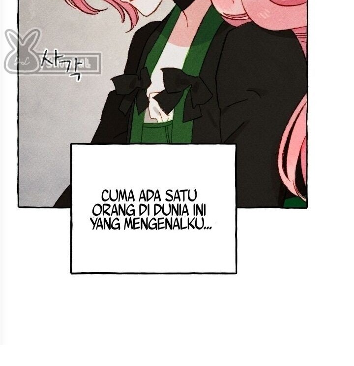 I Raised A Black Dragon Chapter 33 - Halaman 33