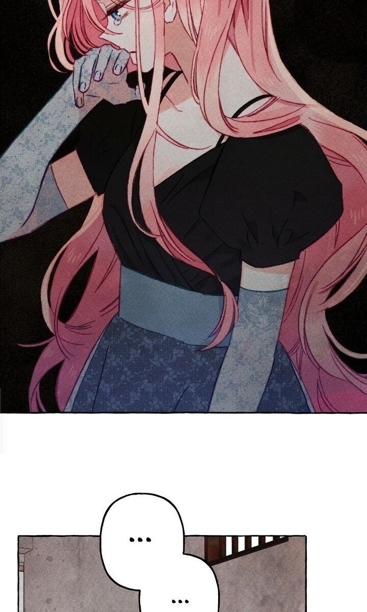 I Raised A Black Dragon Chapter 33 - Halaman 3