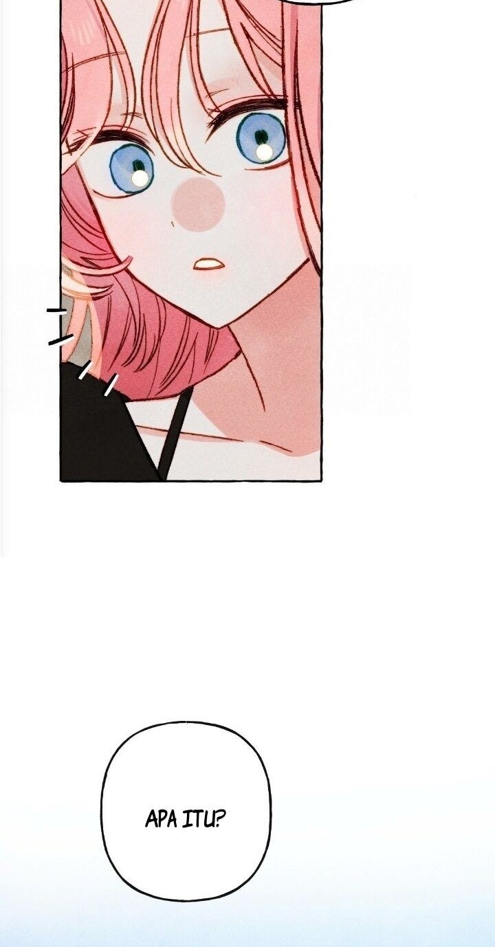 I Raised A Black Dragon Chapter 33 - Halaman 13