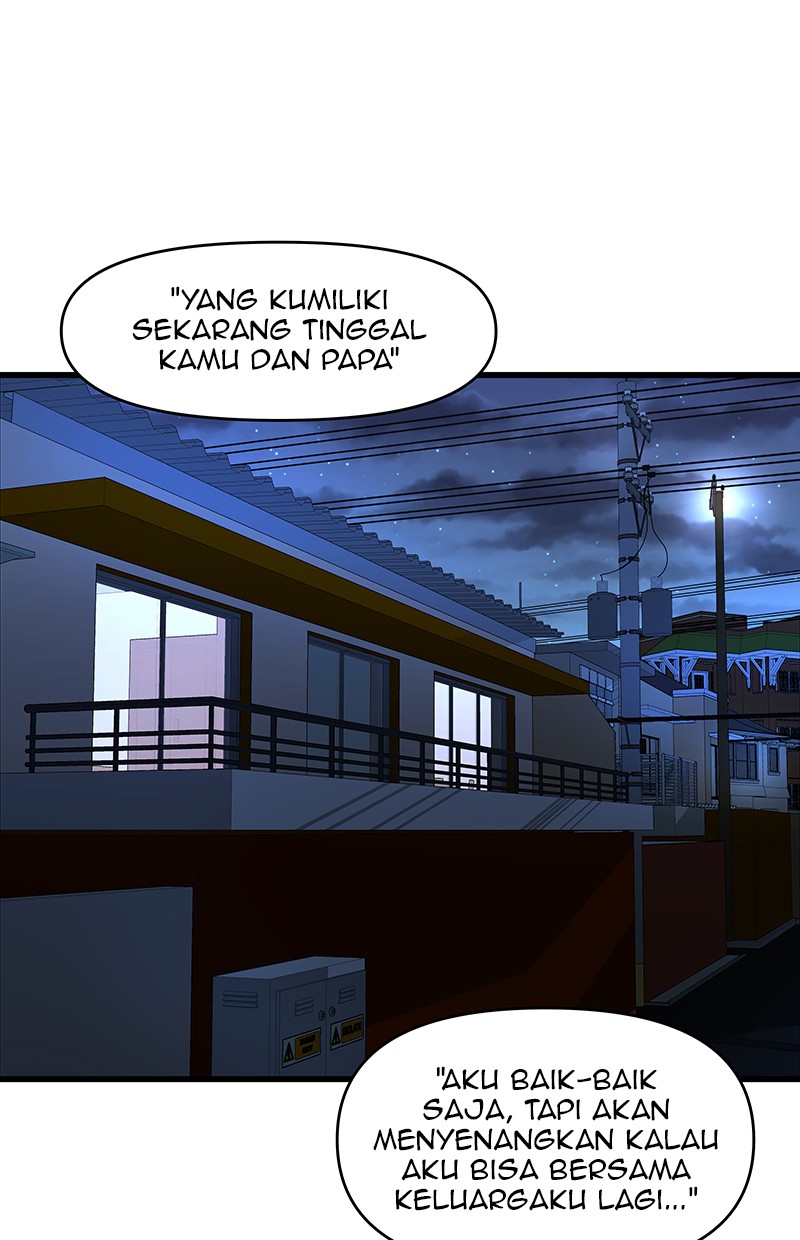 Komik I Love Yoo Chapter 130 gambar 1