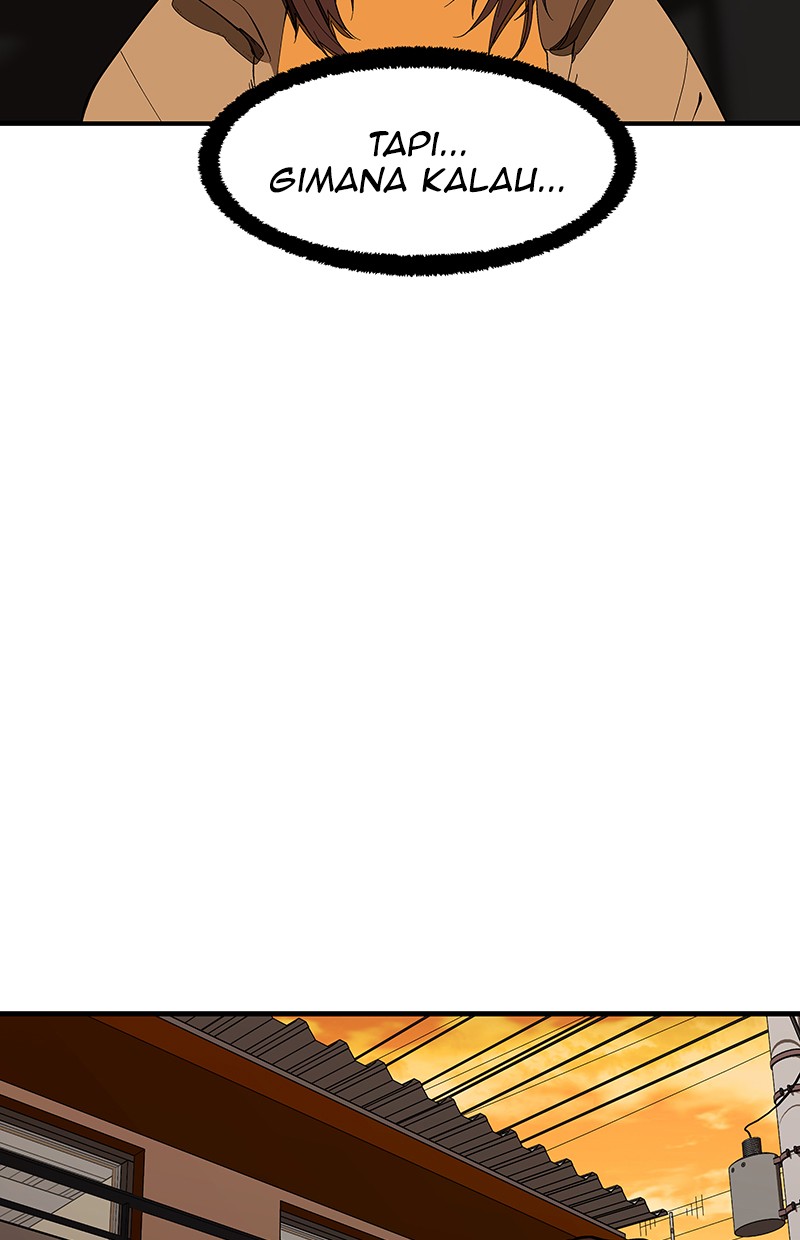 I Love Yoo Chapter 128 Gambar 3