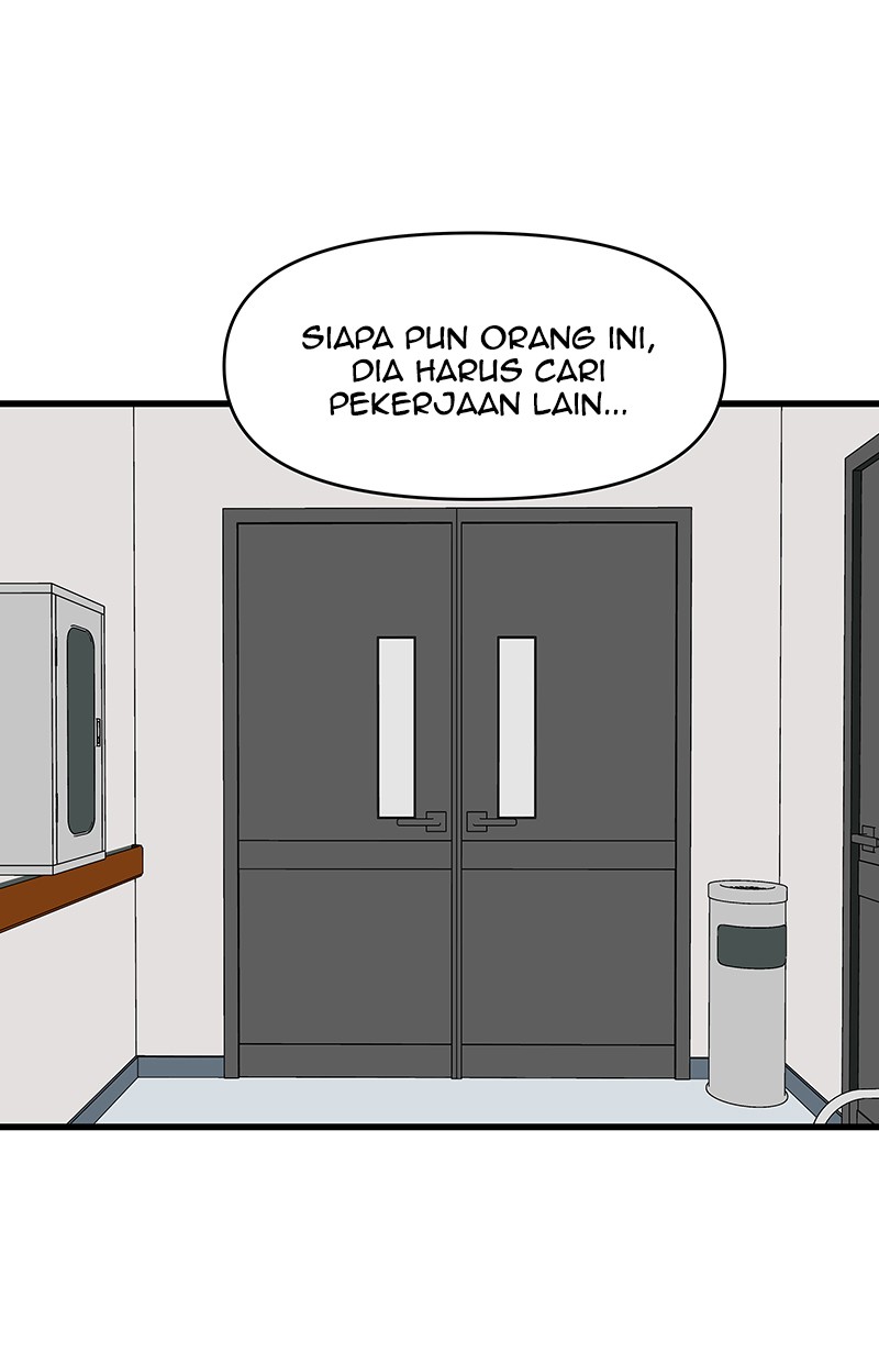 Komik I Love Yoo Chapter 127 gambar 1