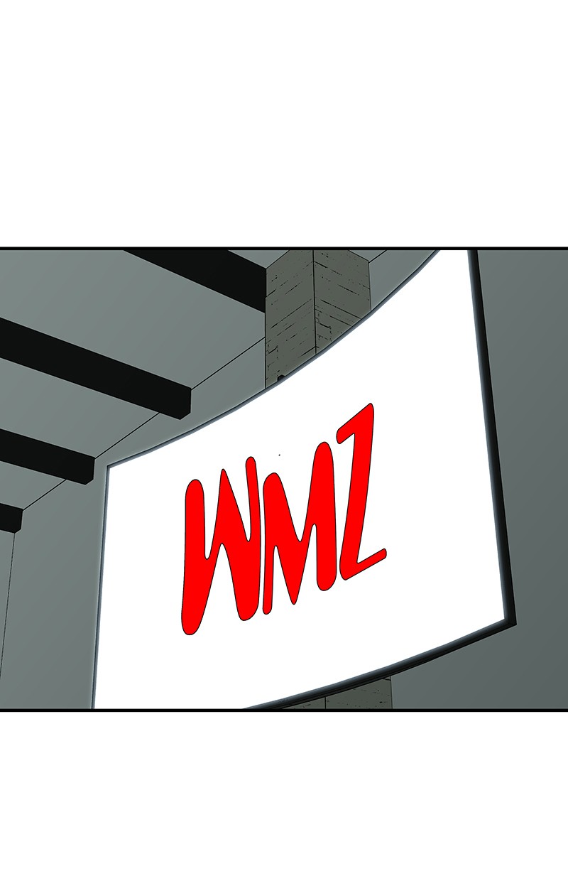 Manhwa I Love Yoo Chapter 125 gambar 2