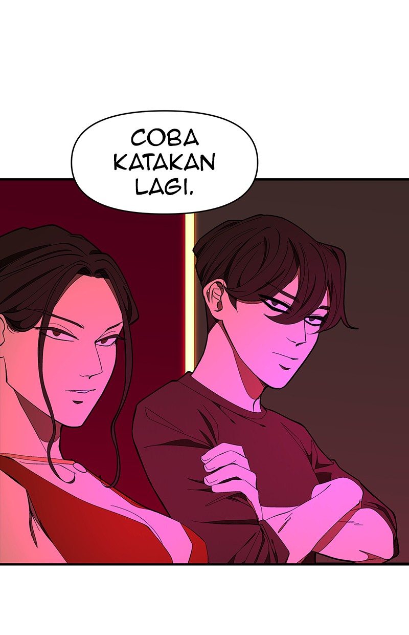 Komik I Love Yoo Chapter 123 gambar 1