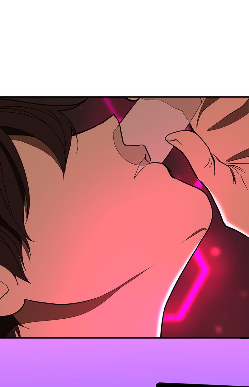 Komik I Love Yoo Chapter 122 gambar 1