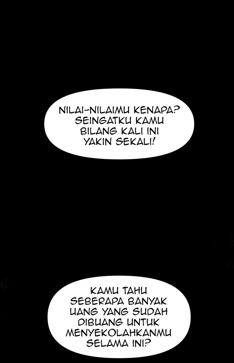 Komik I Love Yoo Chapter 116 gambar 1
