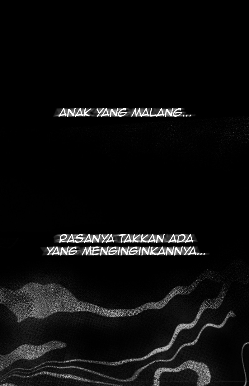 Komik I Love Yoo Chapter 112 gambar 1