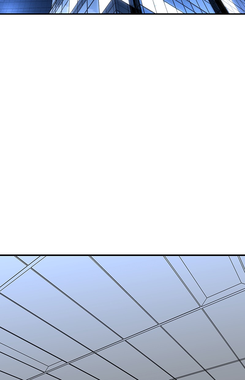 Manhwa I Love Yoo Chapter 111 gambar 2