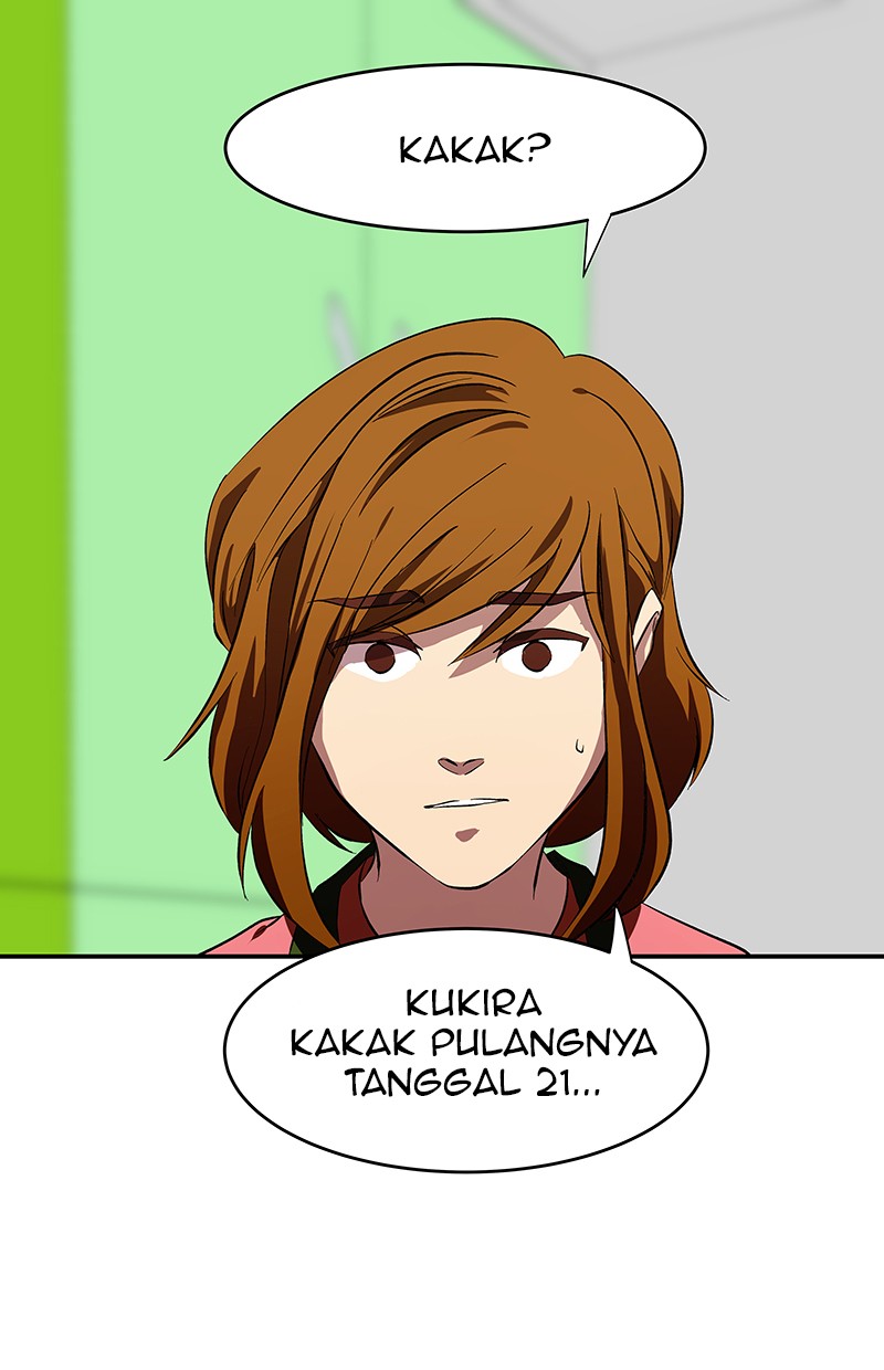 Komik I Love Yoo Chapter 103 gambar 1