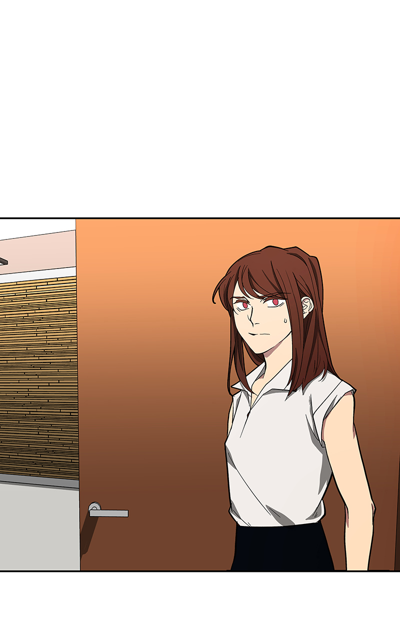 Manhwa I Love Yoo Chapter 90 gambar 2