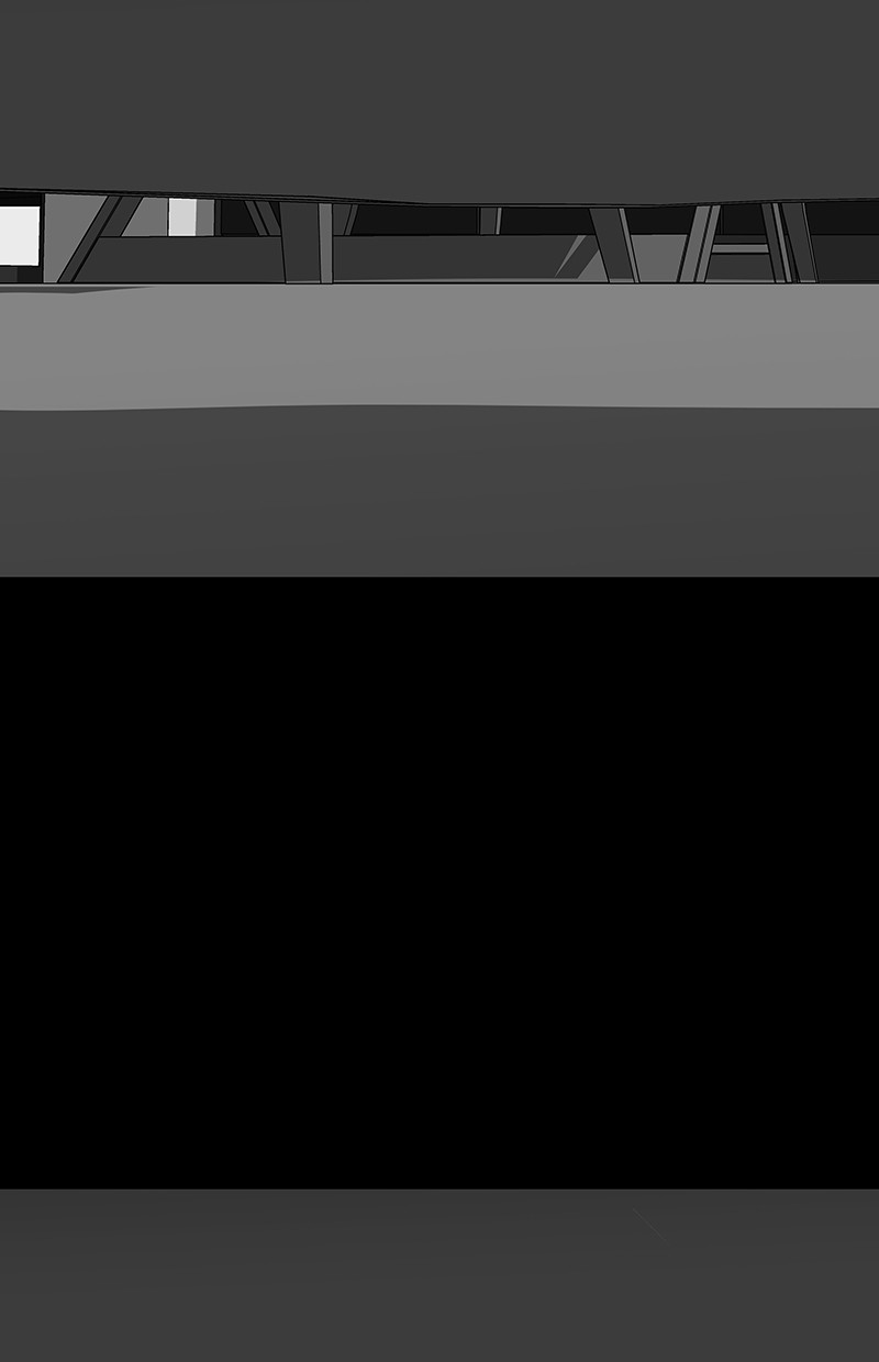 Manhwa I Love Yoo Chapter 85 gambar 2