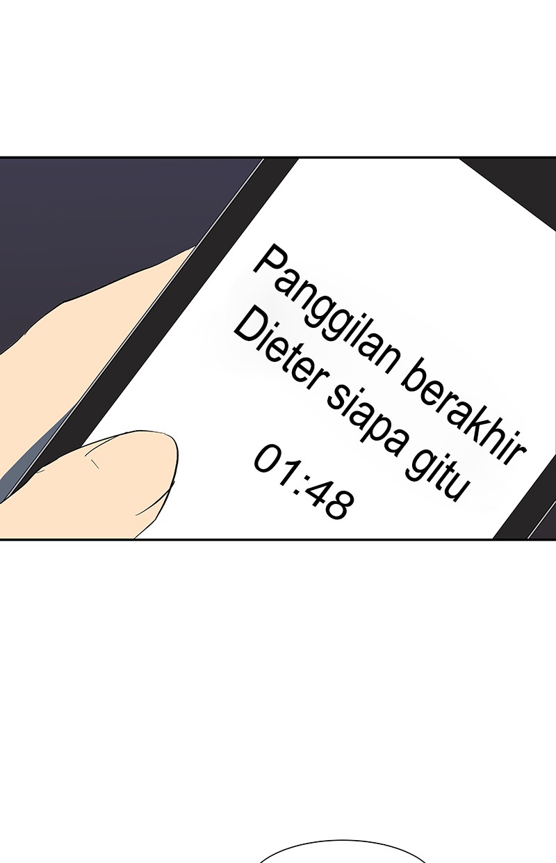 Komik I Love Yoo Chapter 84 gambar 1