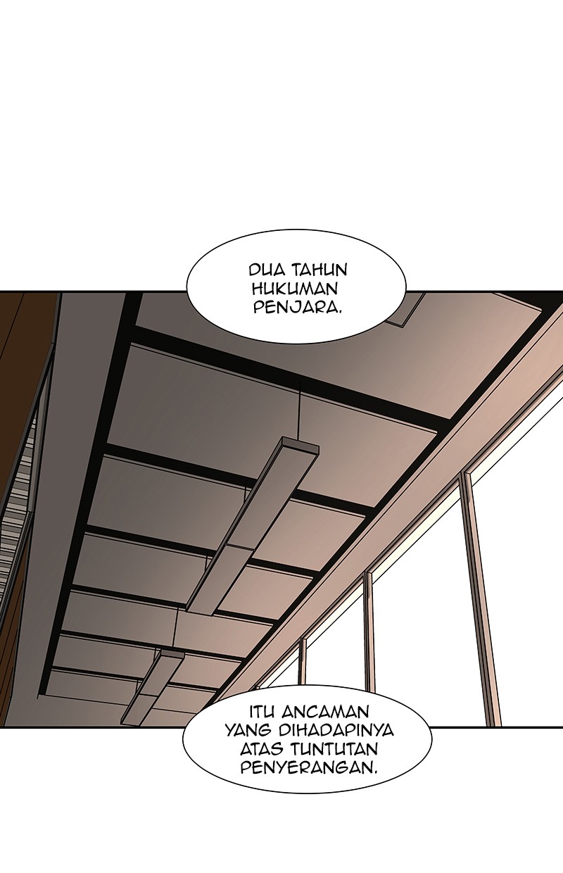 Komik I Love Yoo Chapter 79 gambar 1