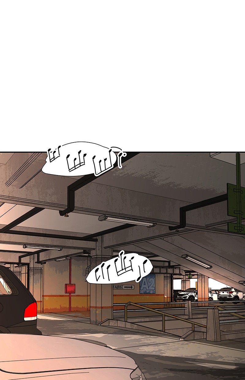 Manhwa I Love Yoo Chapter 78 gambar 2