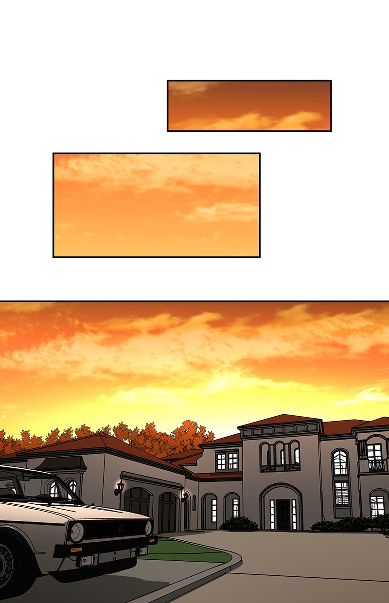 Komik I Love Yoo Chapter 72 gambar 1
