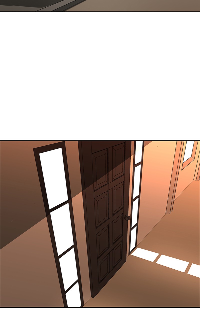 Manhwa I Love Yoo Chapter 72 gambar 2