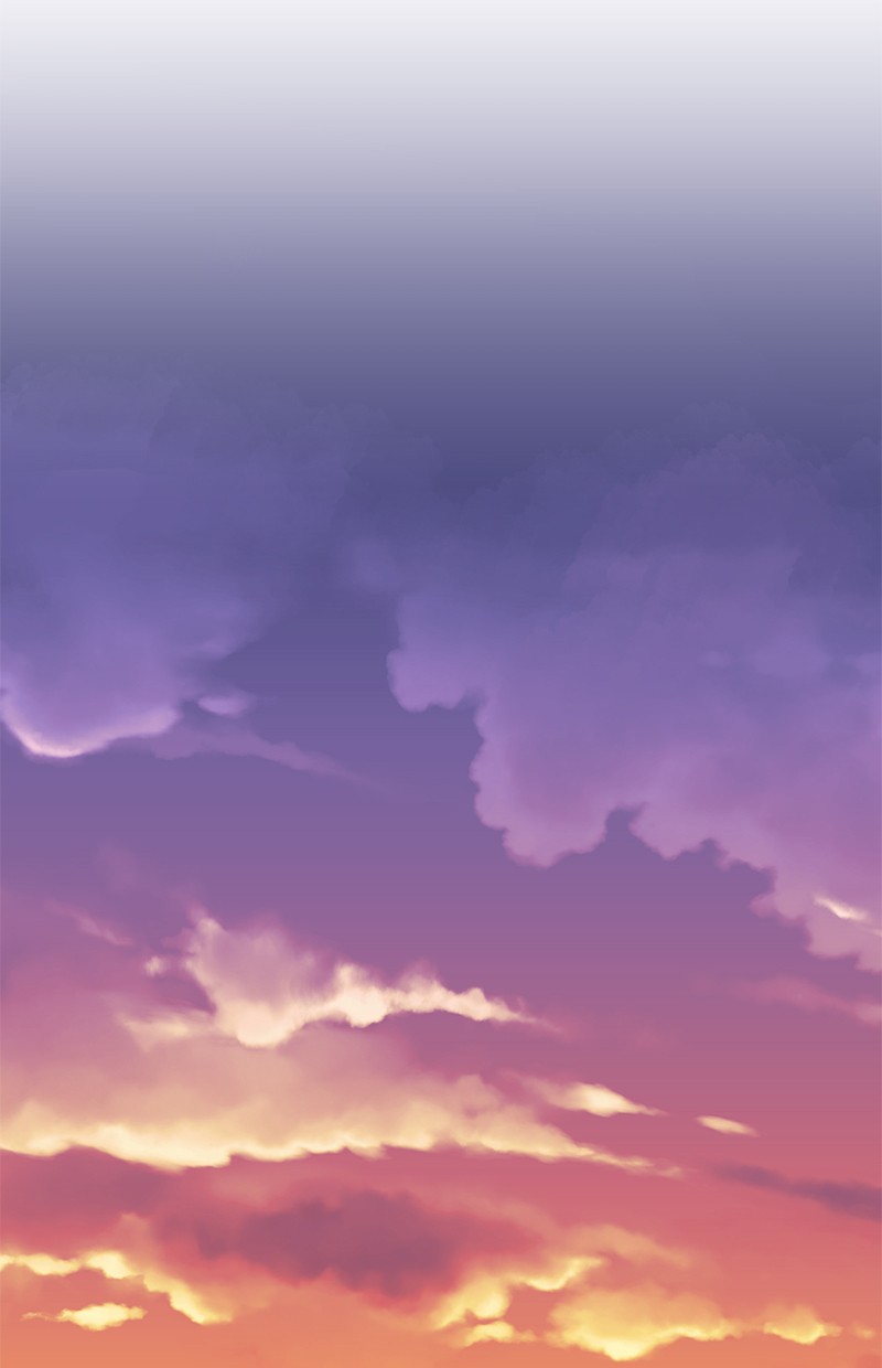 Manhwa I Love Yoo Chapter 70 gambar 2