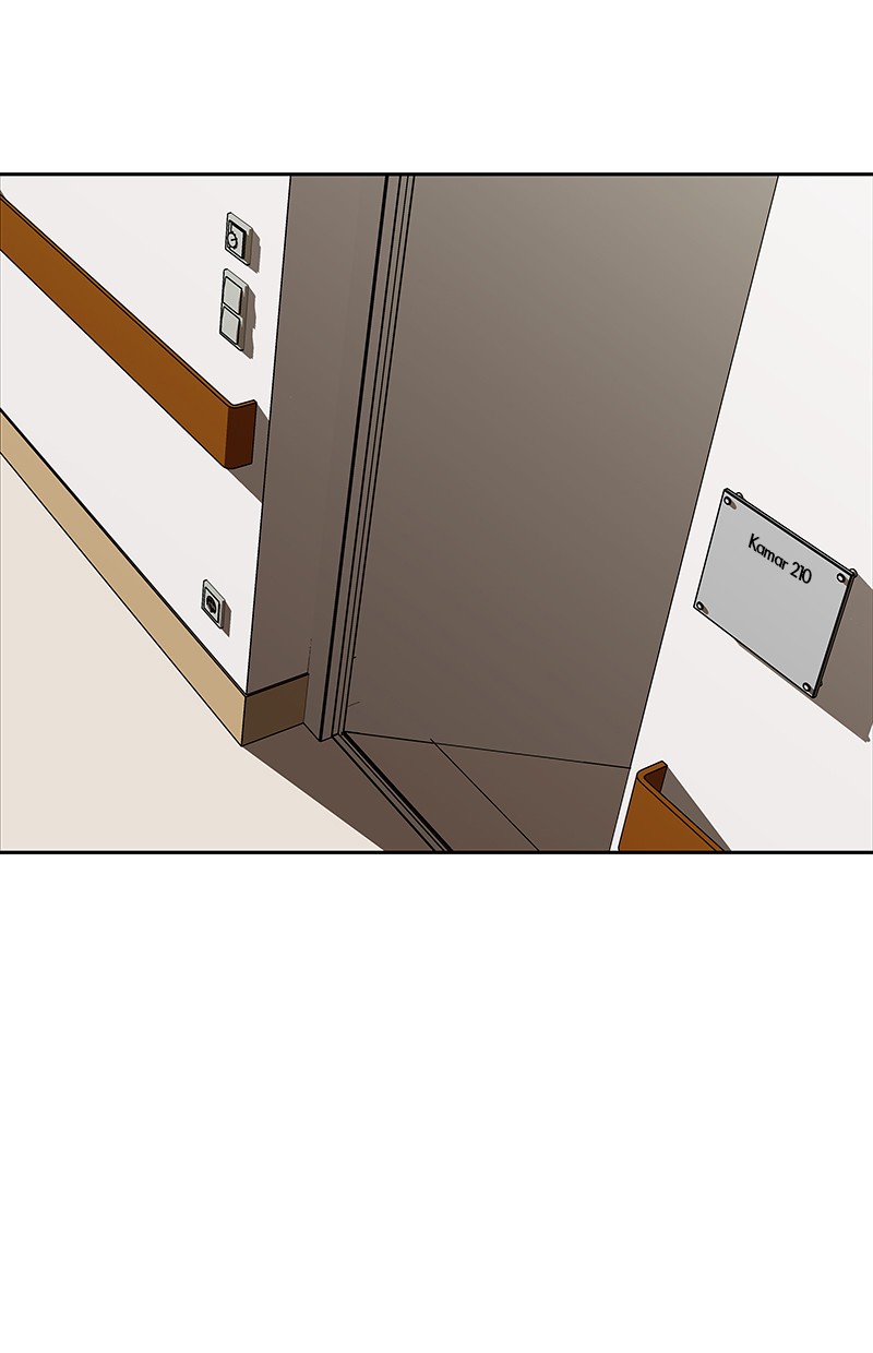 Manhwa I Love Yoo Chapter 67 gambar 2
