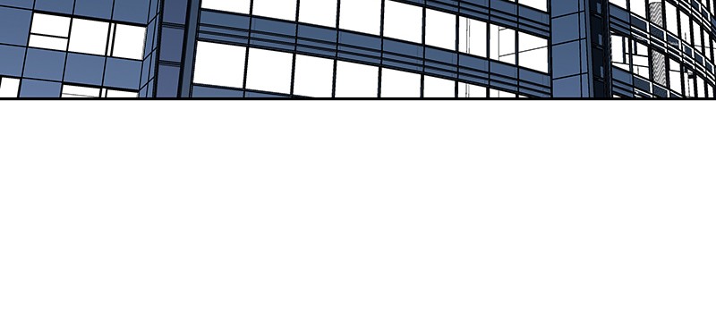 Manhwa I Love Yoo Chapter 66 gambar 2