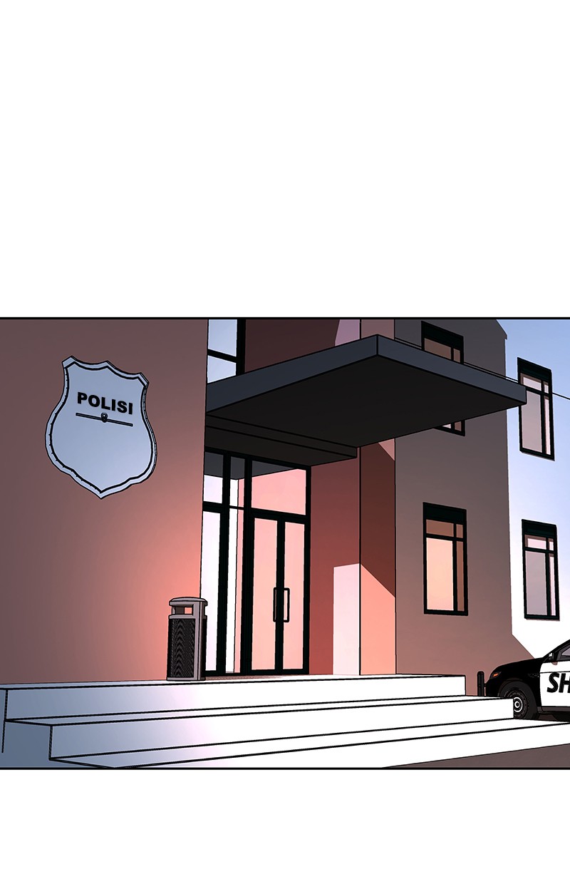 Komik I Love Yoo Chapter 64 gambar 1