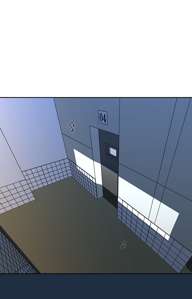 Manhwa I Love Yoo Chapter 64 gambar 2