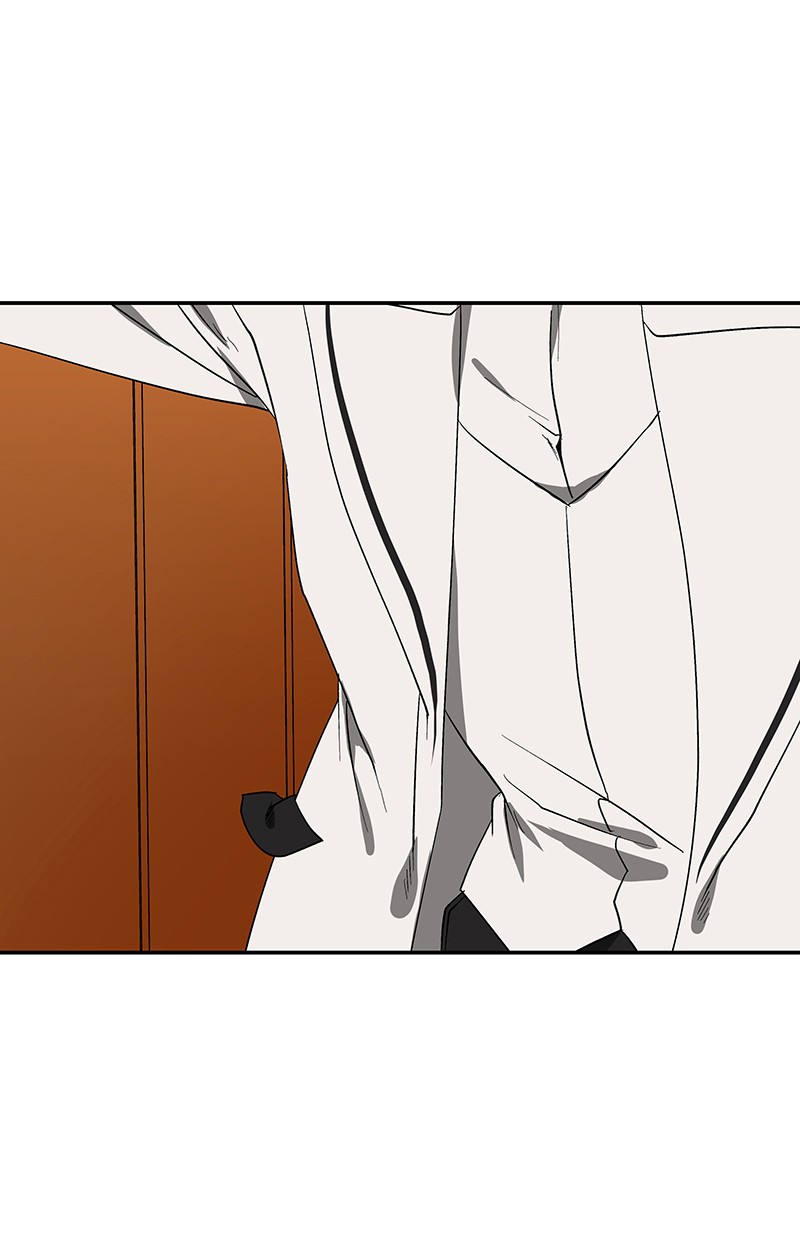 Komik I Love Yoo Chapter 63 gambar 1