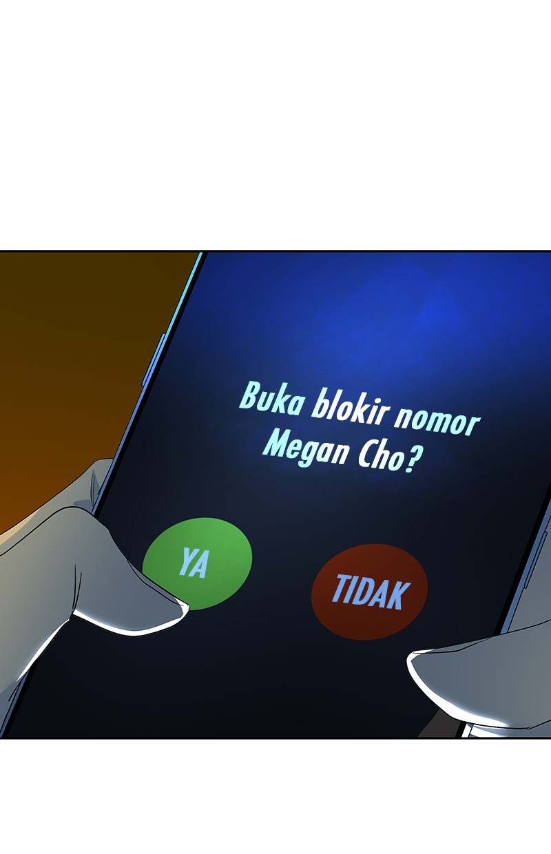 Komik I Love Yoo Chapter 60 gambar 1