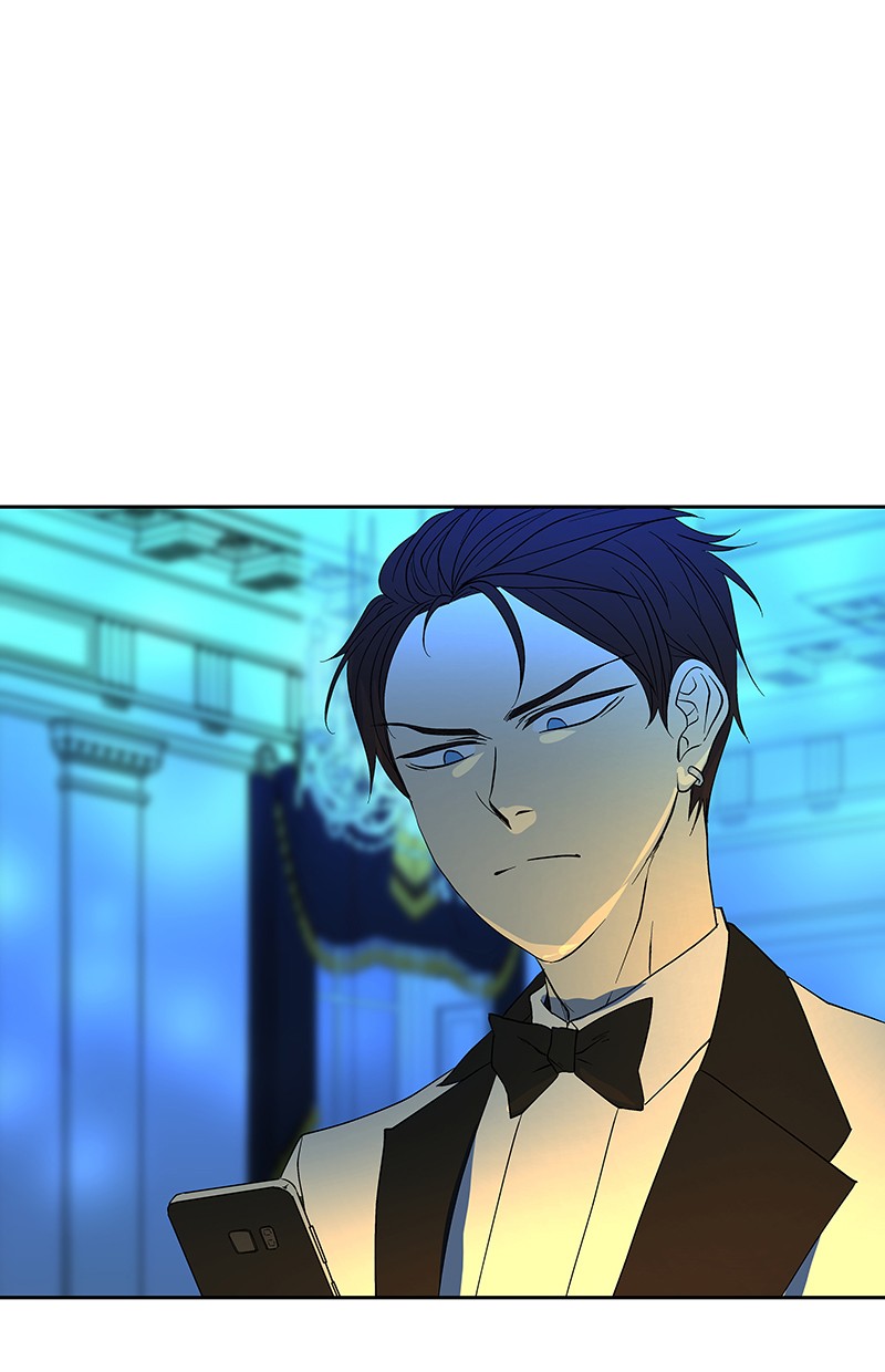 Manhwa I Love Yoo Chapter 60 gambar 2