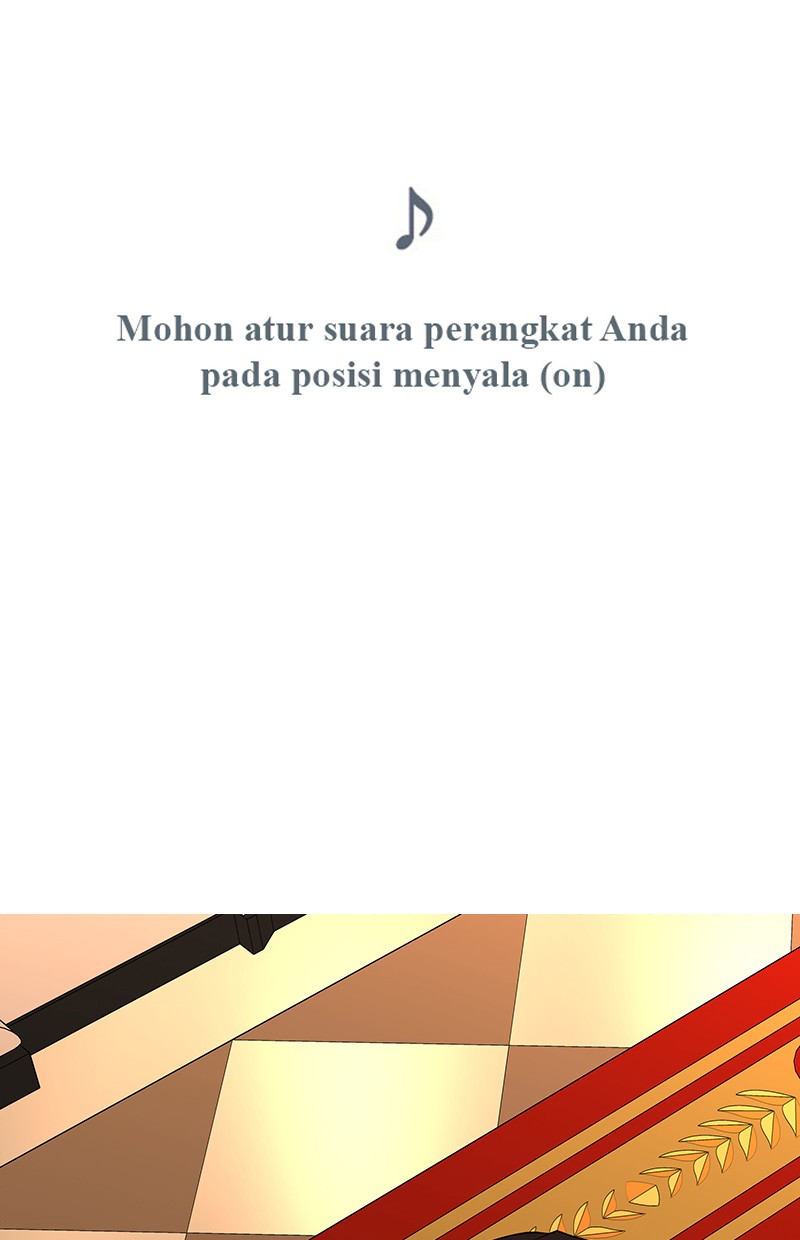 Komik I Love Yoo Chapter 59 gambar 1