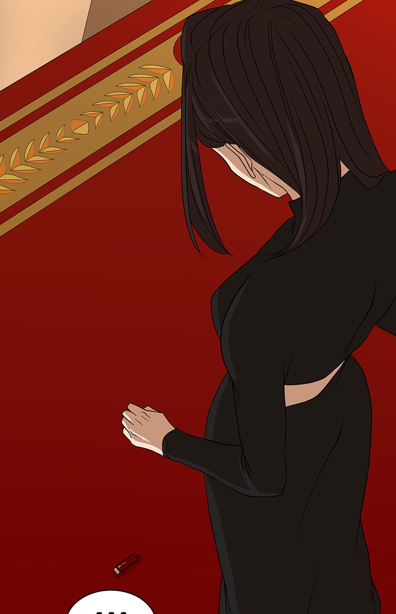 Manhwa I Love Yoo Chapter 59 gambar 2