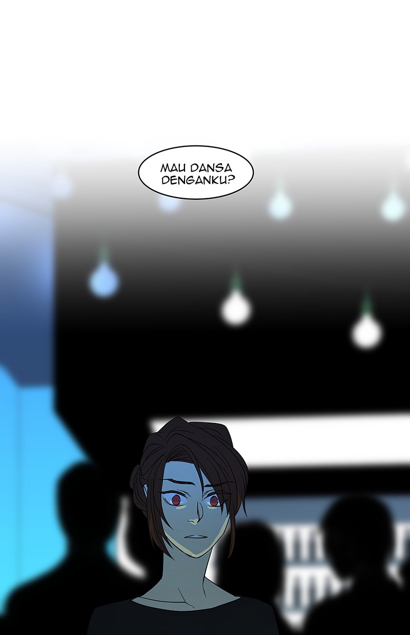 Komik I Love Yoo Chapter 55 gambar 1