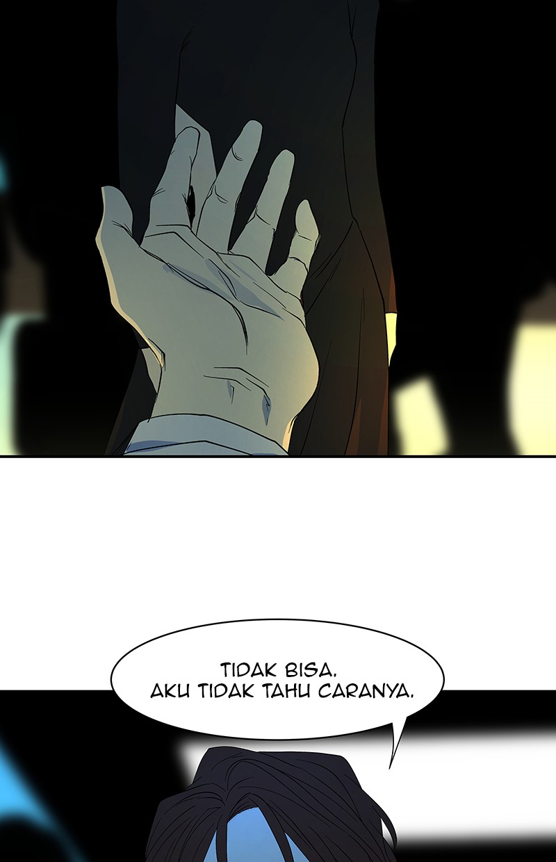 Manhwa I Love Yoo Chapter 55 gambar 2