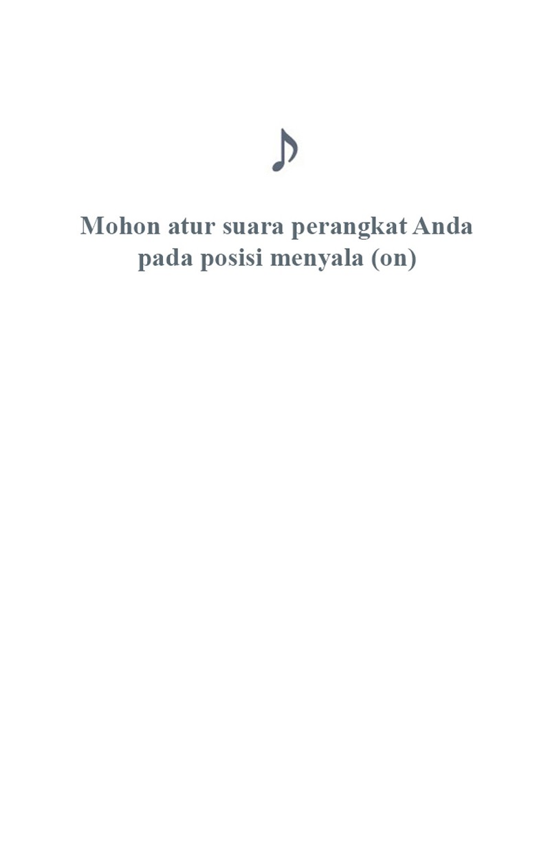 Komik I Love Yoo Chapter 53 gambar 1