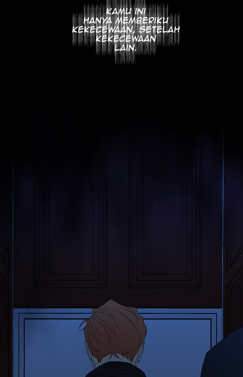 Manhwa I Love Yoo Chapter 51 gambar 2