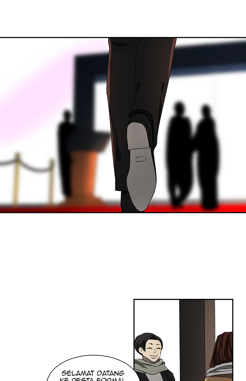 Manhwa I Love Yoo Chapter 49 gambar 2