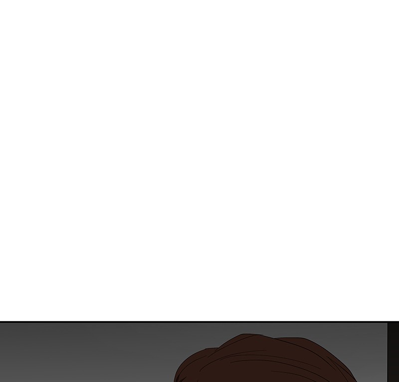 Komik I Love Yoo Chapter 48 gambar 1