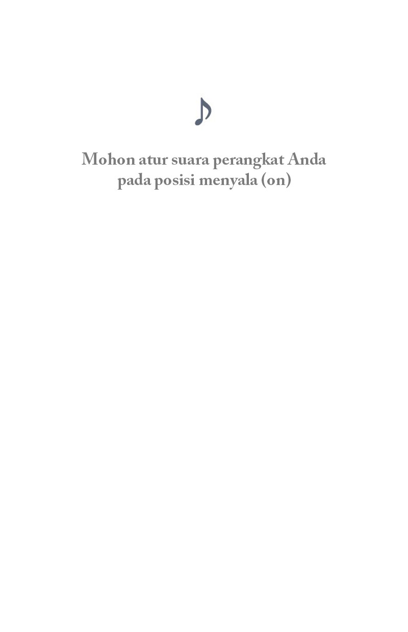 Komik I Love Yoo Chapter 44 gambar 1
