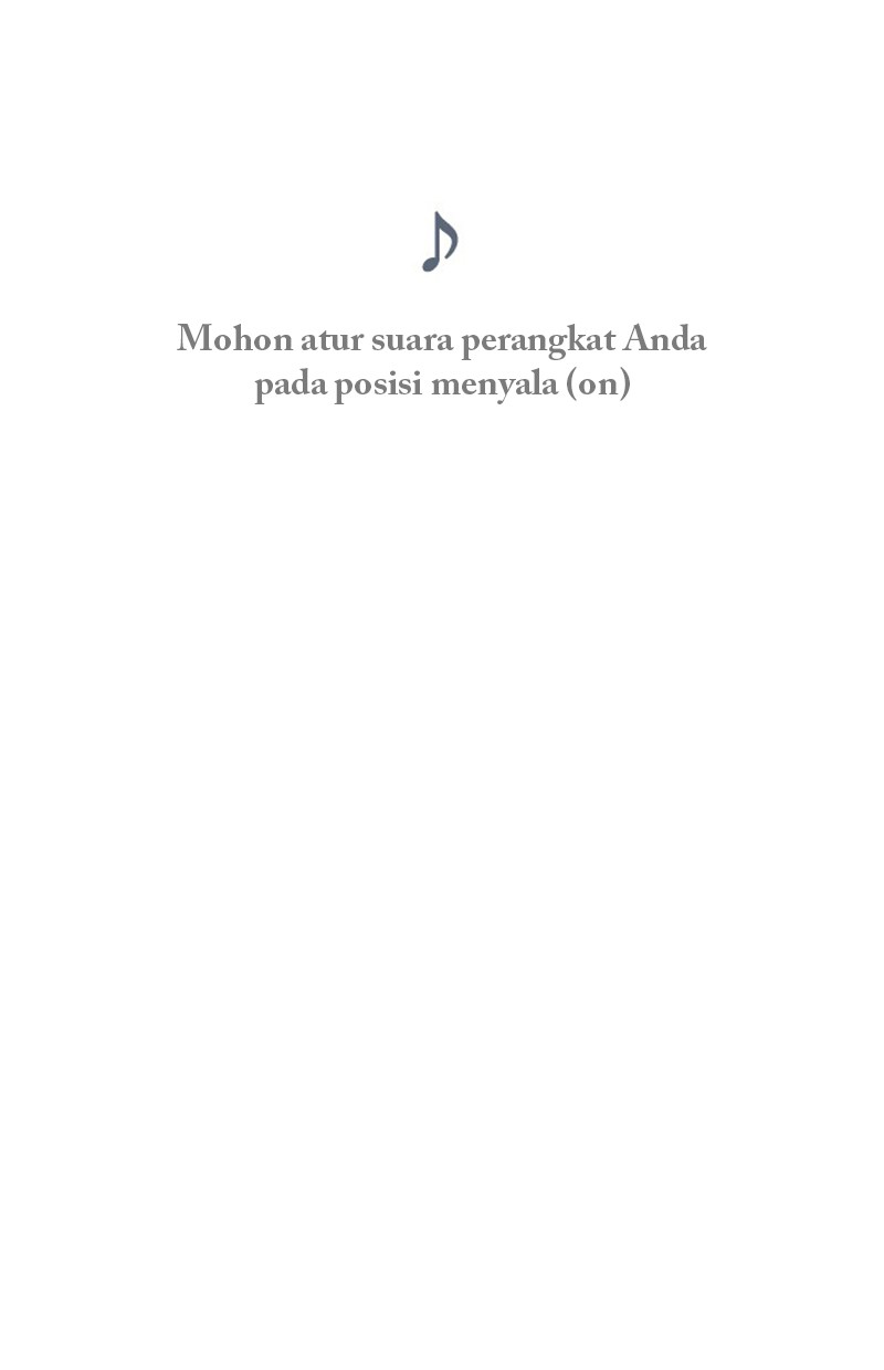 Komik I Love Yoo Chapter 35 gambar 1
