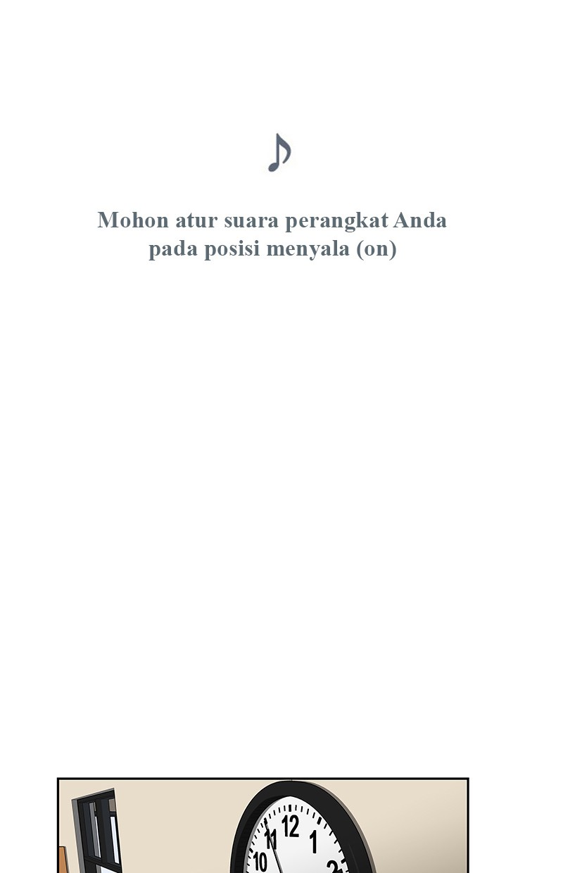 Komik I Love Yoo Chapter 33 gambar 1