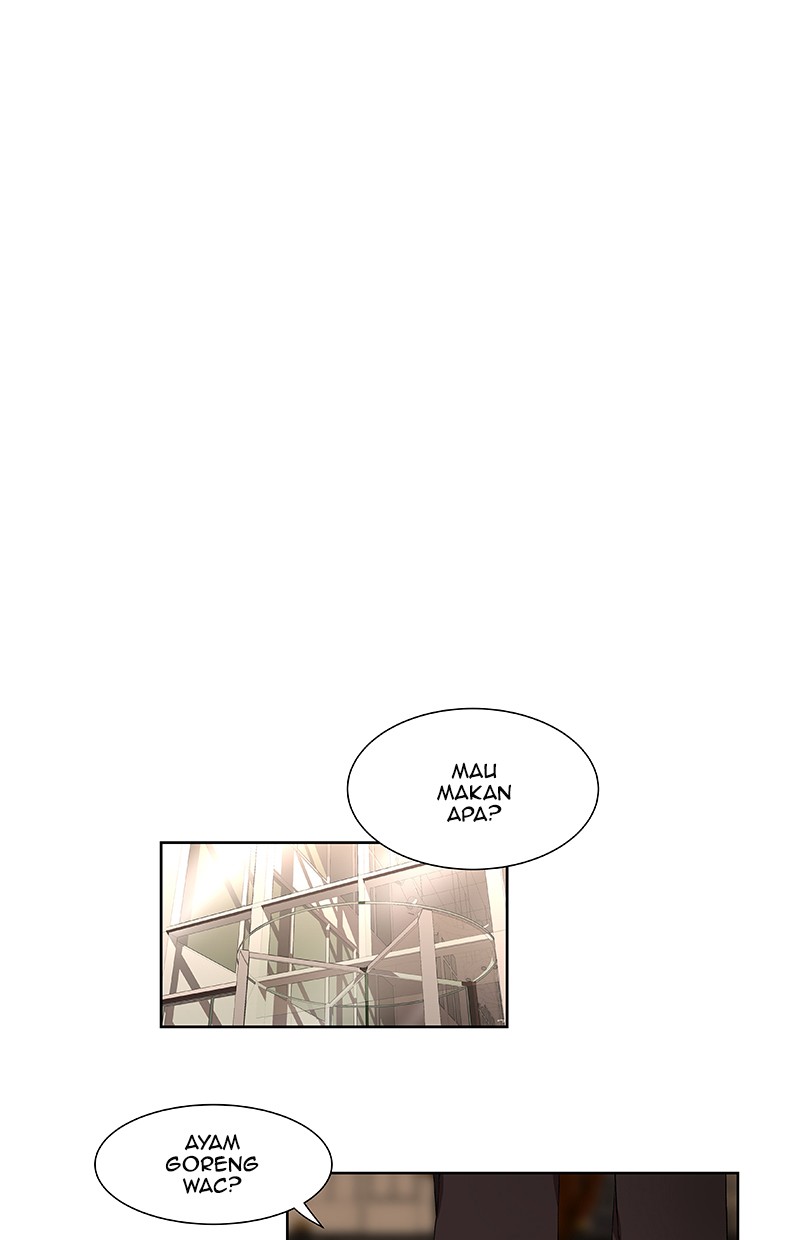 Komik I Love Yoo Chapter 32 gambar 1