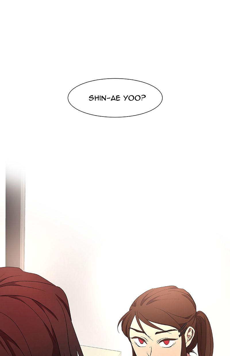 Komik I Love Yoo Chapter 31 gambar 1