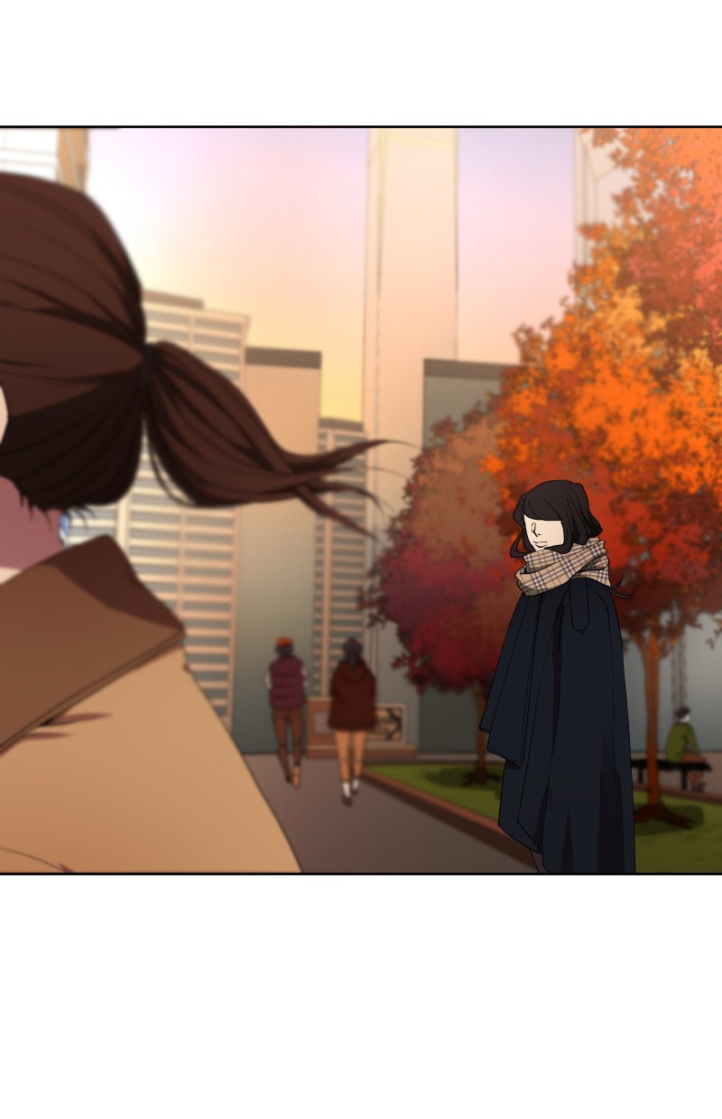 Manhwa I Love Yoo Chapter 30 gambar 2