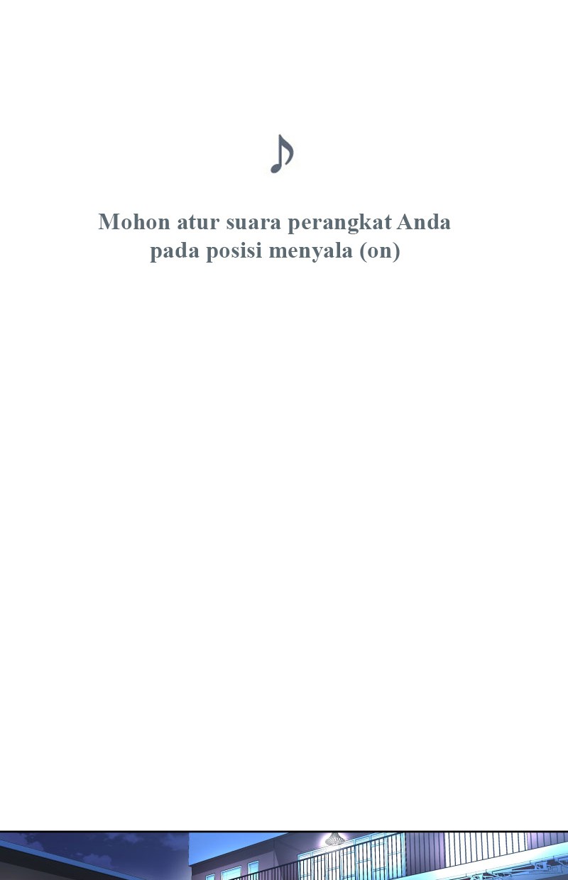 Komik I Love Yoo Chapter 28 gambar 1
