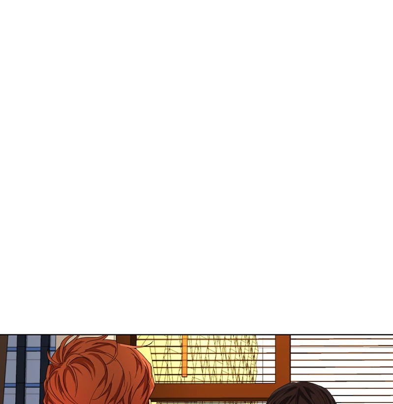 Komik I Love Yoo Chapter 27 gambar 1