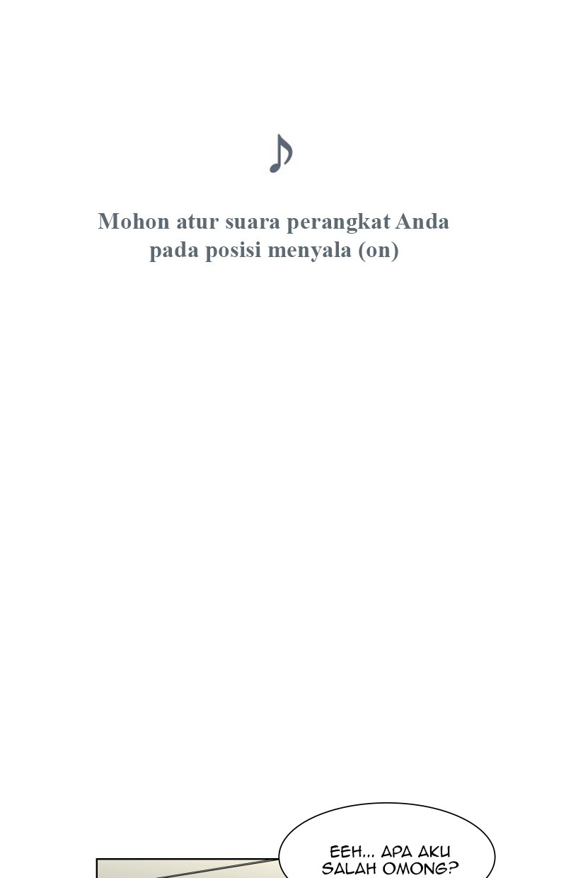 Komik I Love Yoo Chapter 26 gambar 1