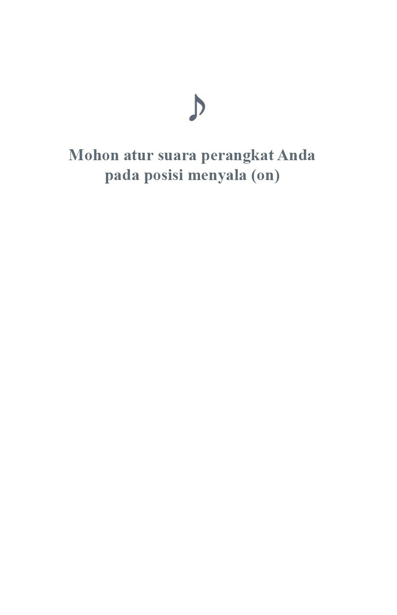 Komik I Love Yoo Chapter 25 gambar 1