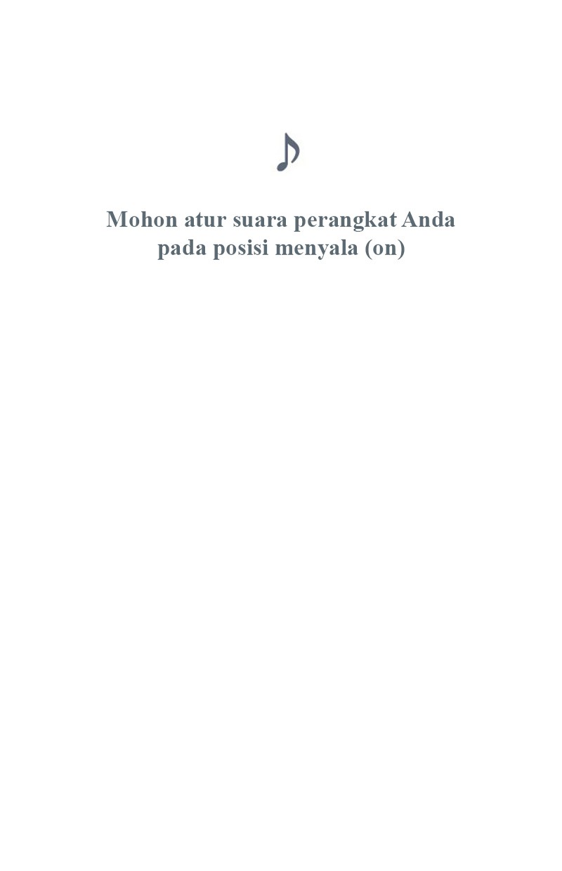Komik I Love Yoo Chapter 24 gambar 1